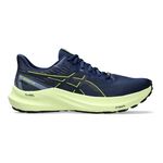 Chaussures De Running ASICS GT-2000 12 GTX
