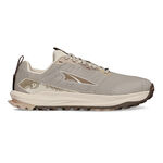 Chaussures De Running Altra Lone Peak 9+