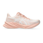 Chaussures De Running ASICS Dynablast 5