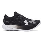 Chaussures De Running Under Armour Flow Velociti Elite 2