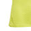 Primeblue Heather Y-Tank Girls