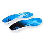 Accessoires Chaussures CURREX AcePro High
