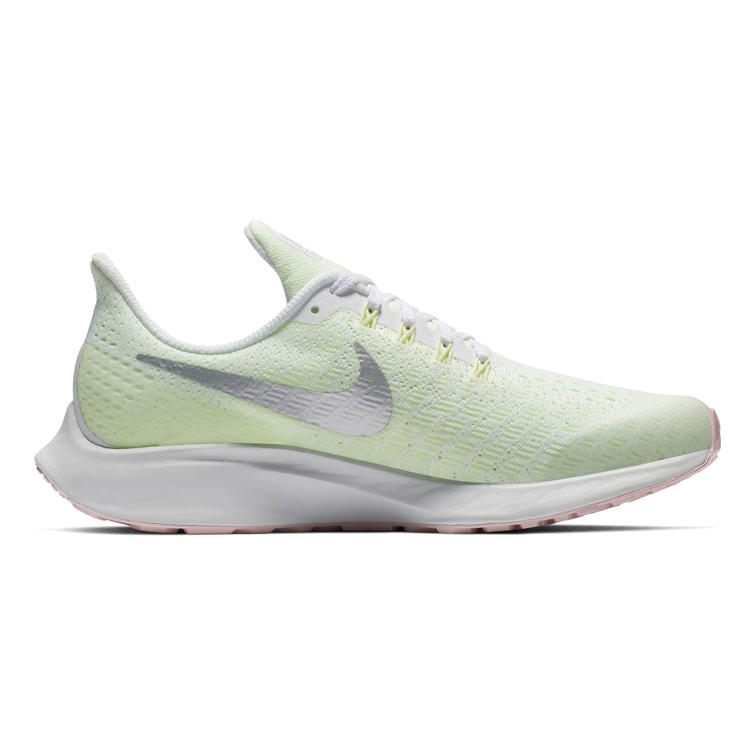 Nike air zoom pegasus 35 enfant clearance