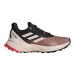 Chaussures De Running adidas Terrex Soulstride RainReady