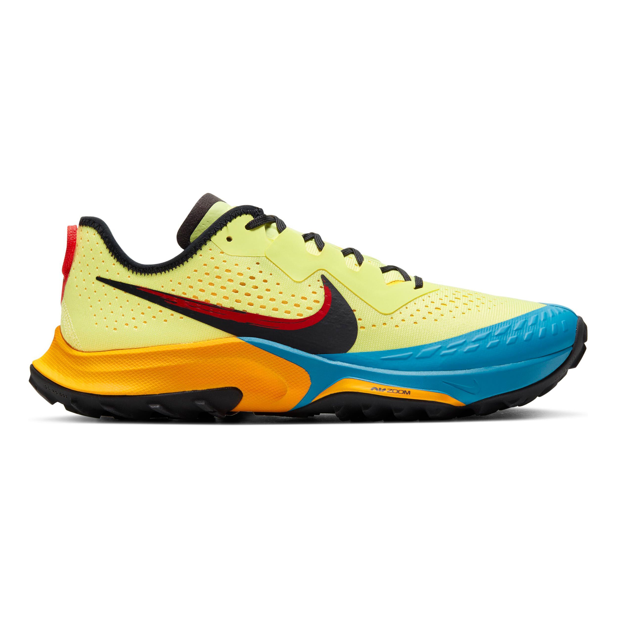 Nike free 7.0 homme jaune hot sale