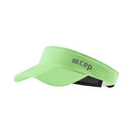The Run Visor
