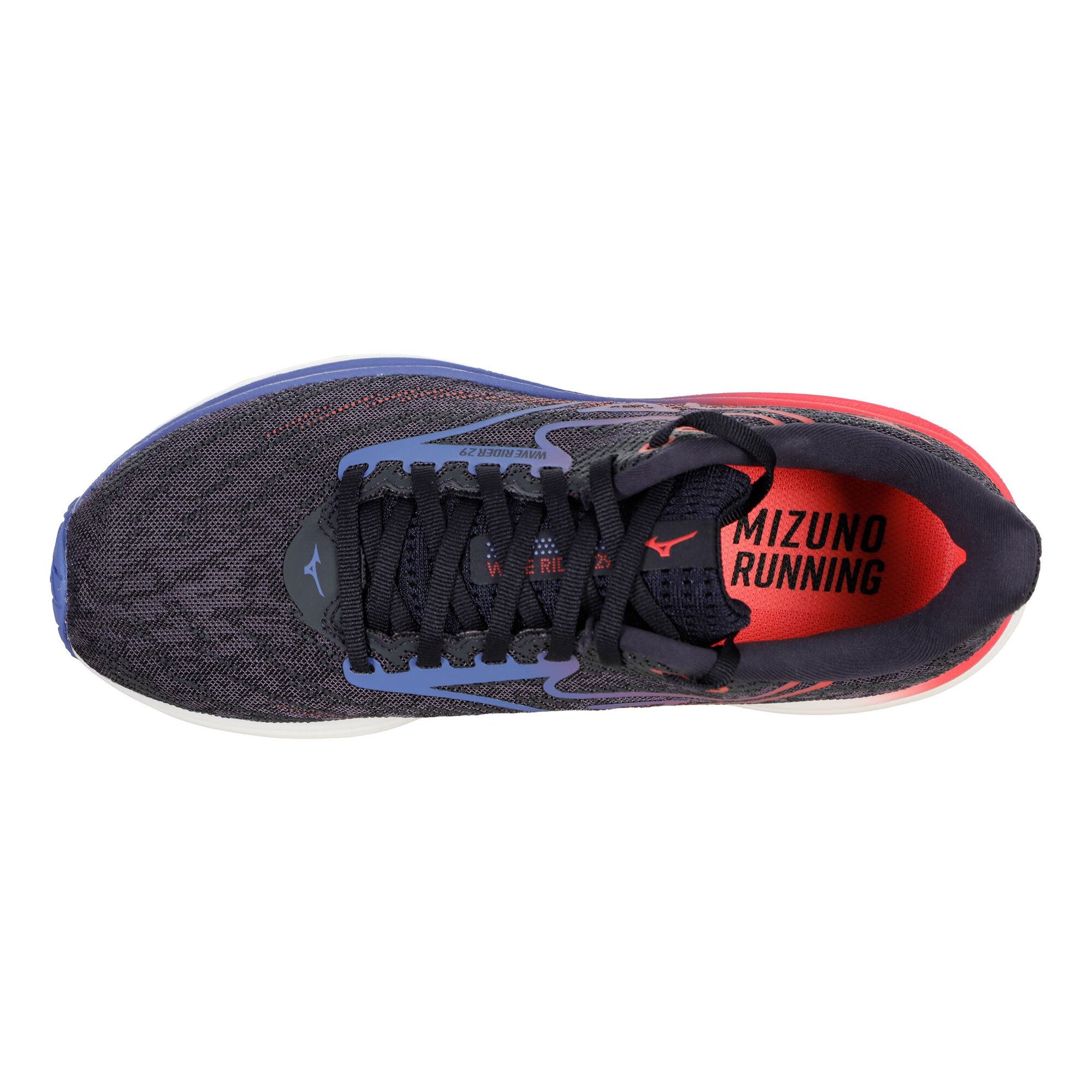 Mizuno
