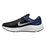 Air Zoom Structure 24 RUN