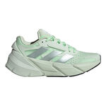 Chaussures De Running adidas Adistar 2