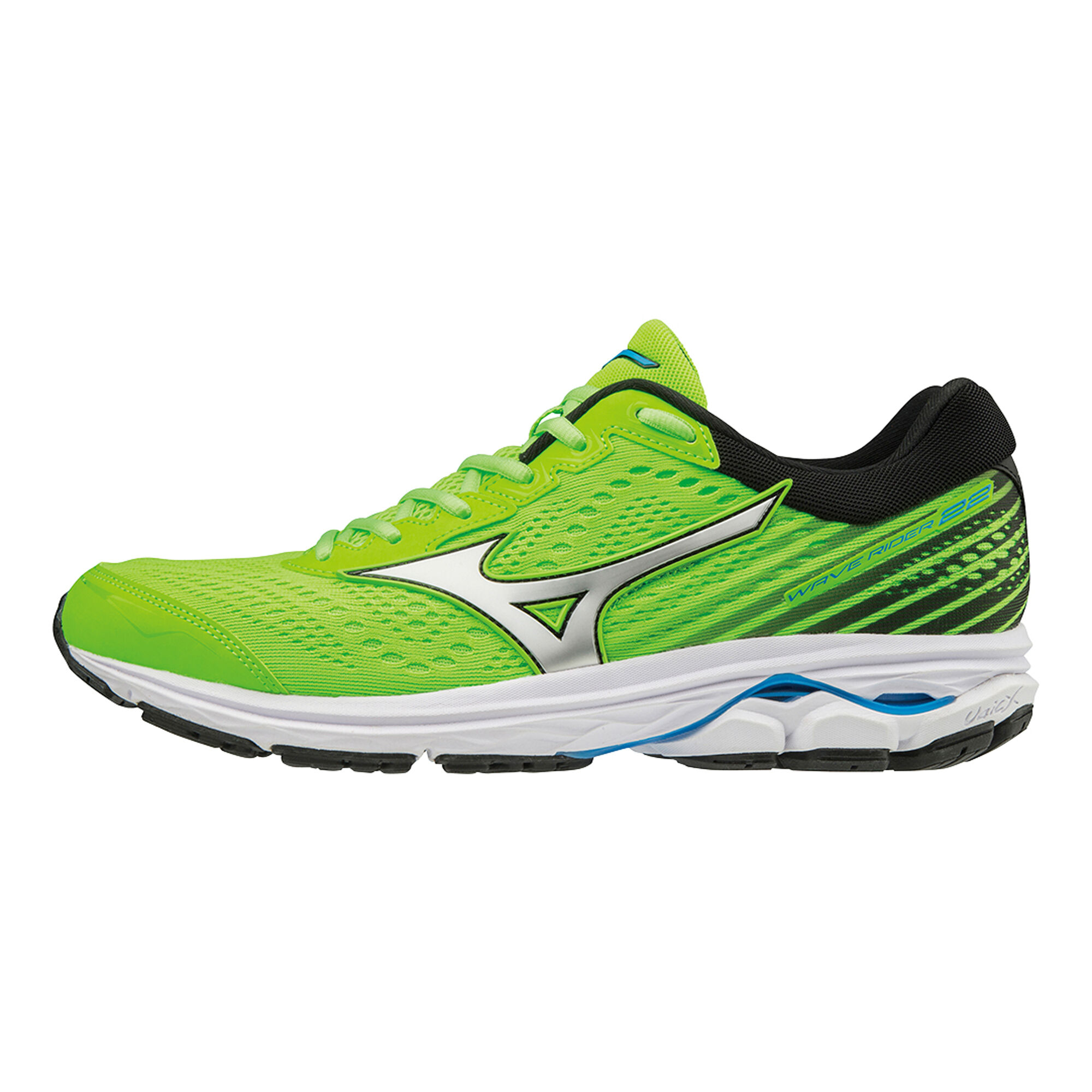 Mizuno
