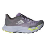 Chaussures De Running The North Face Vectiv Enduris 4
