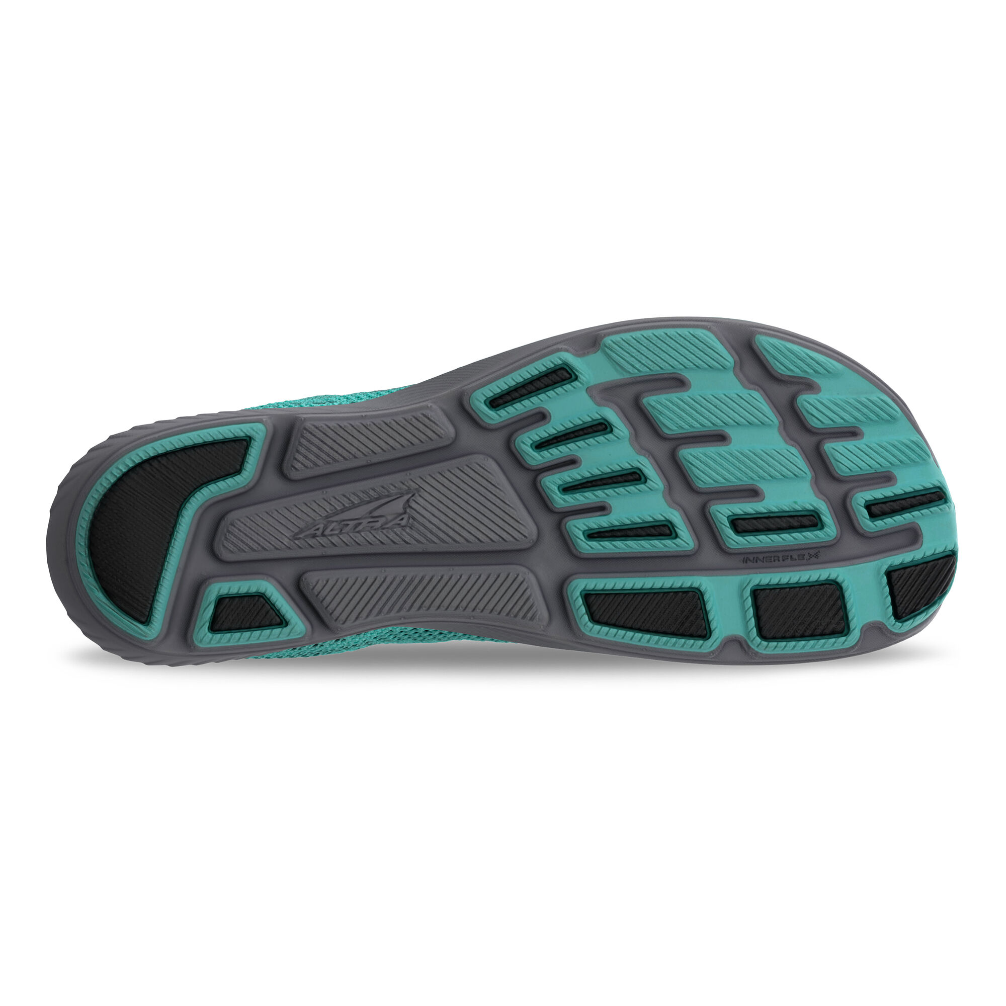 Altra