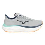 Chaussures De Running Mizuno Wave Sky 9