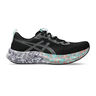 Noosa Tri 16 Chaussure De Compétition Hommes-Noir,Bleu Clair