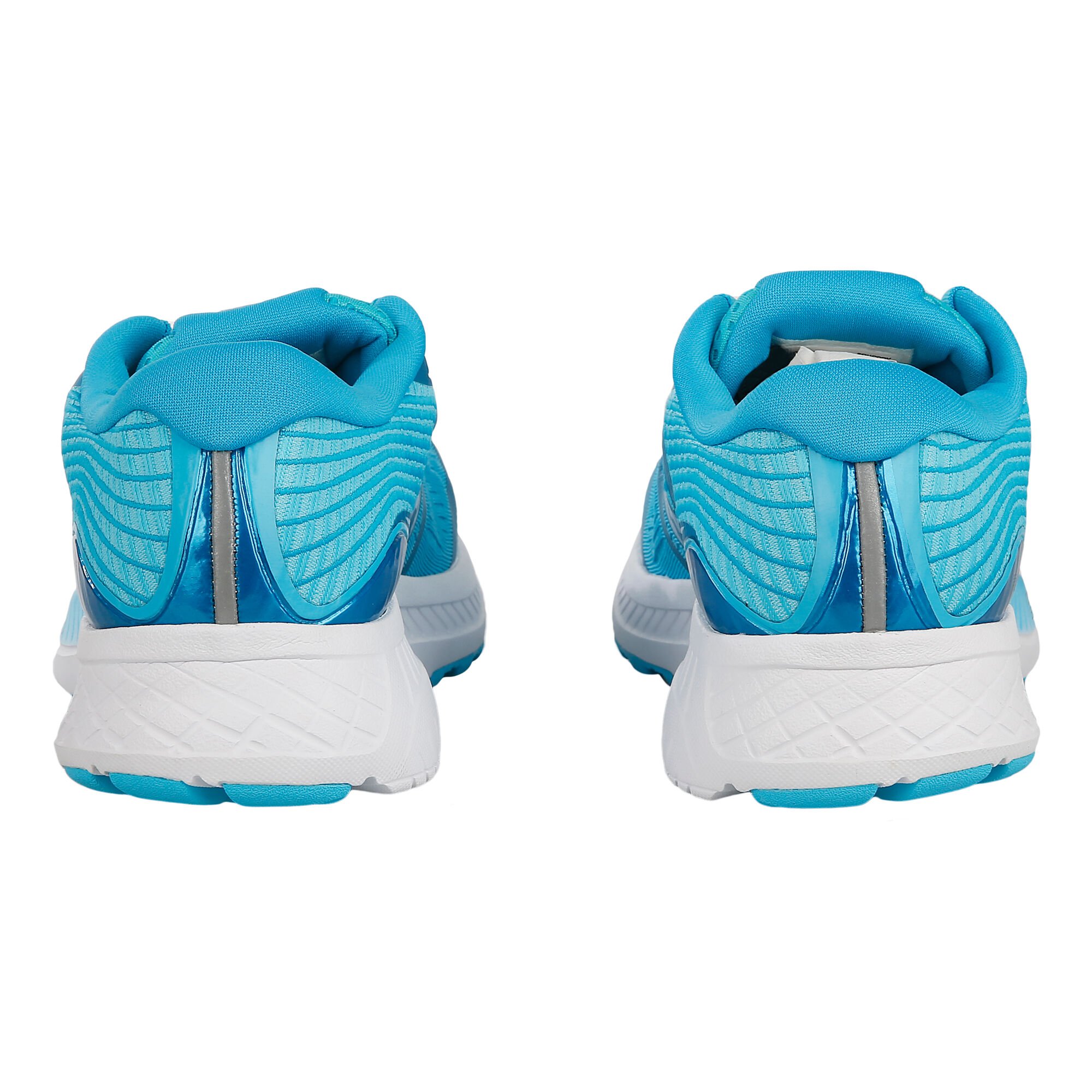 Saucony