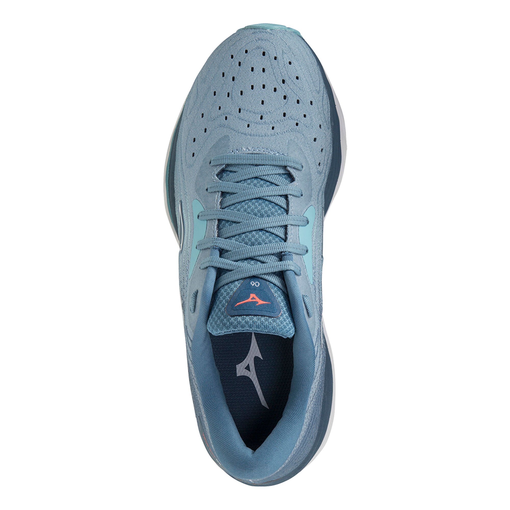 Mizuno