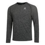 Vêtements Odlo T-Shirt Crew Neck Longsleeve Essential Seamless