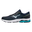 Mizuno