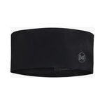 Vêtements Buff Thermonet Headband