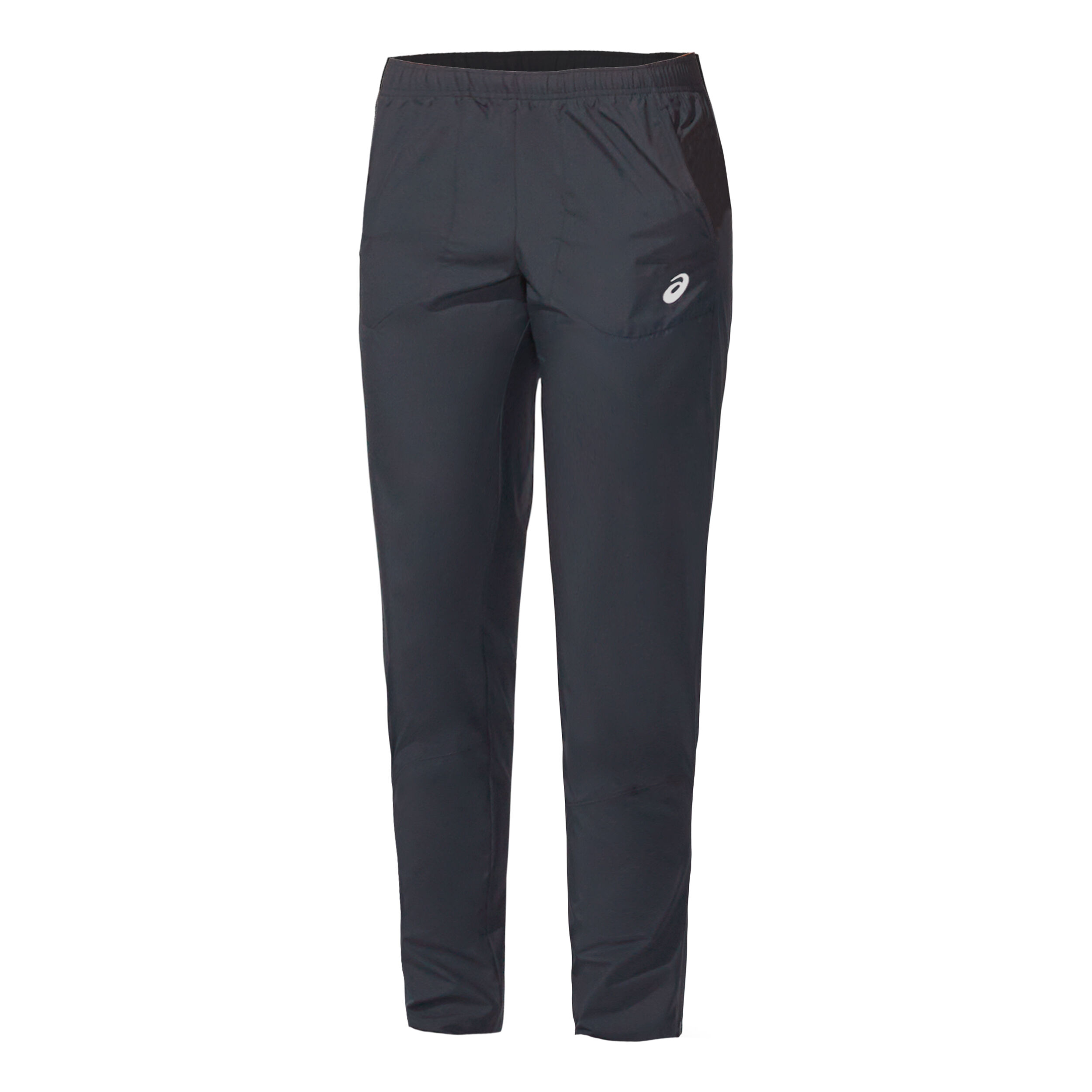 Pantalon de survetement femme asics cheap