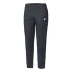 Vêtements ASICS Core Woven Pant
