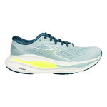 Chaussures De Running 361° Ventus