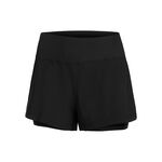 Vêtements Craft ADV Essence 2in1 Shorts