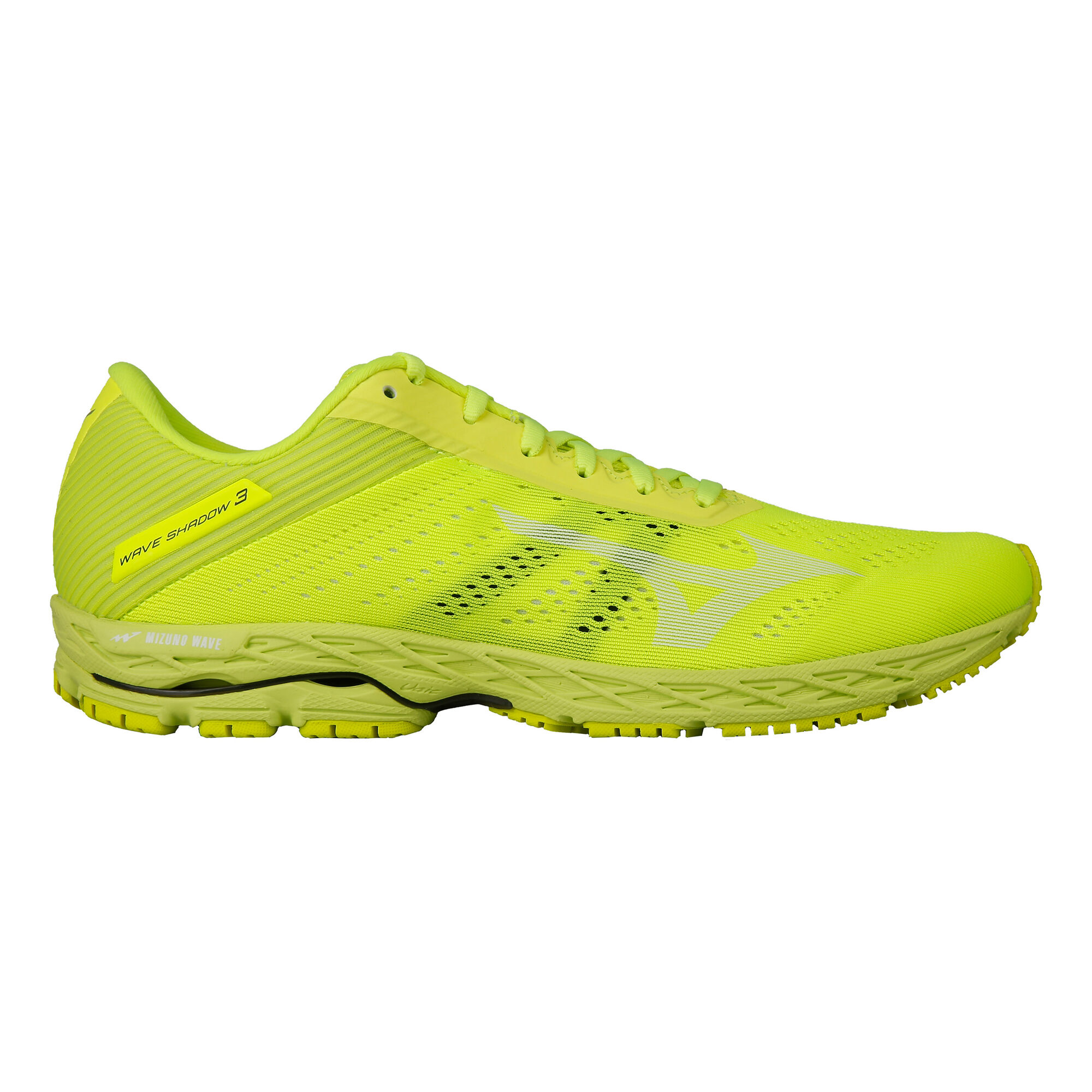 Mizuno
