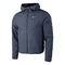 TF SYNFL RPL Aerolayer Jacket