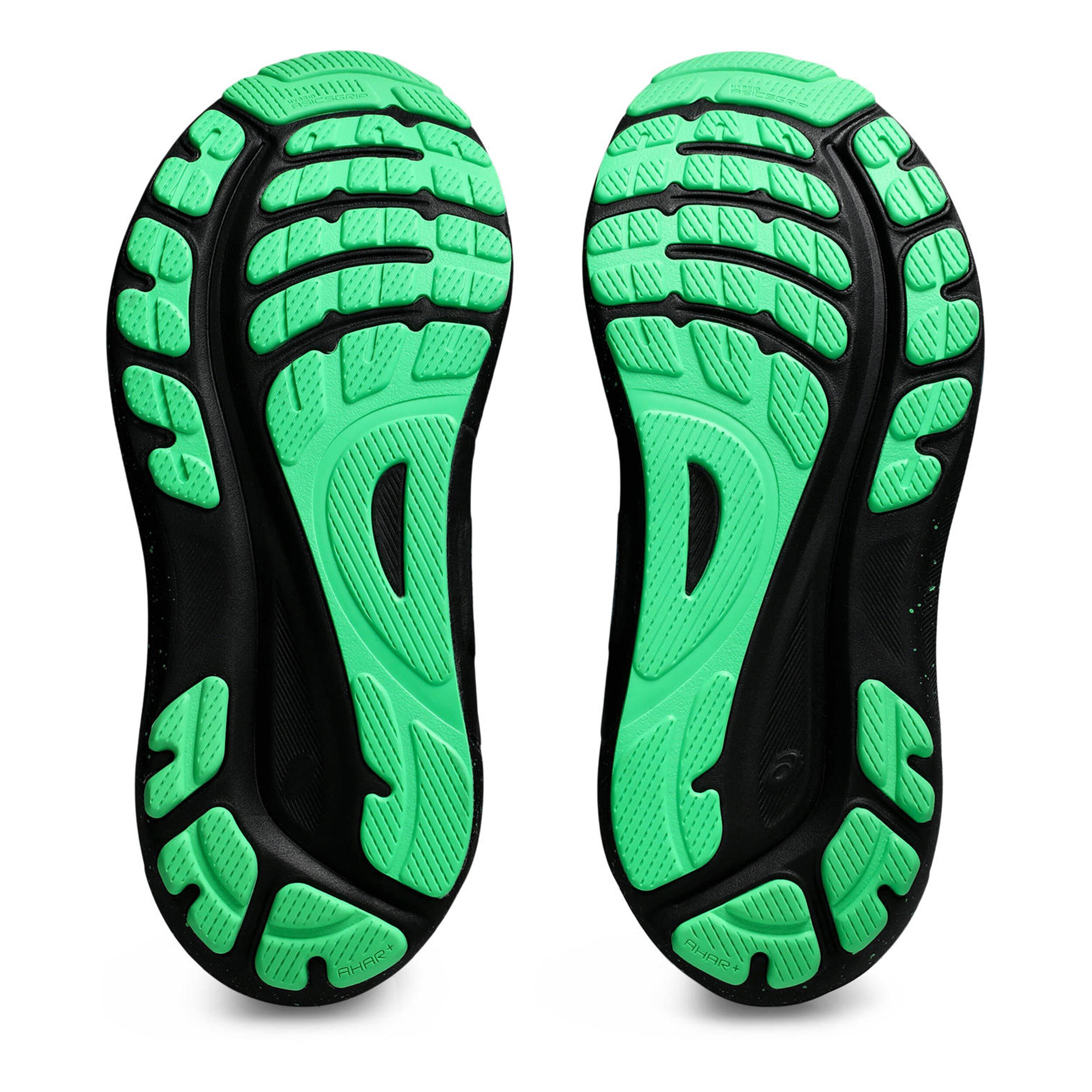 Asics kayano 24 lite show sale