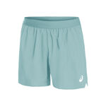 Vêtements ASICS Road 5in Shorts