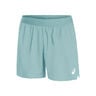Road 5in Shorts