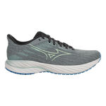 Chaussures De Running Mizuno Wave Inspire 21