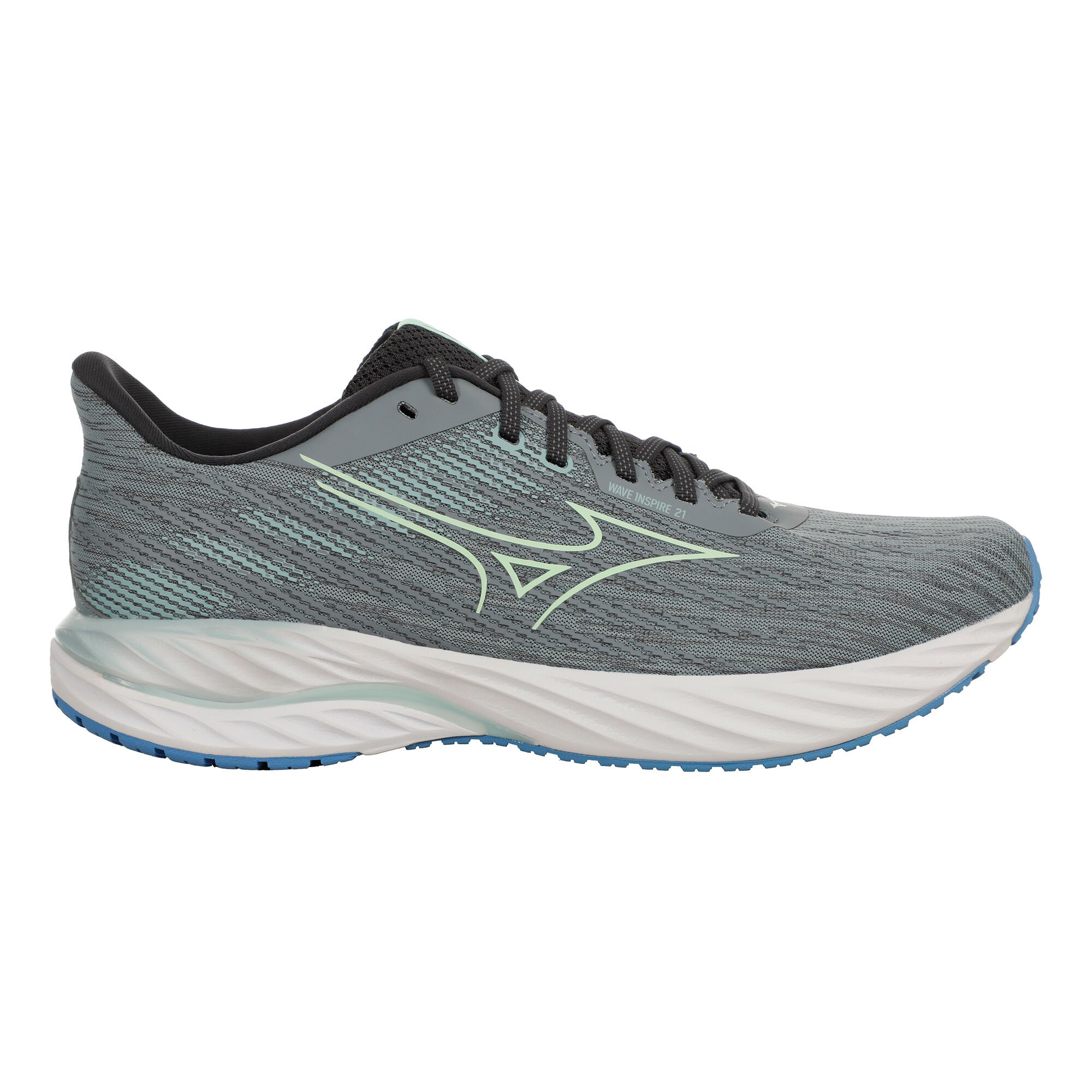 Mizuno