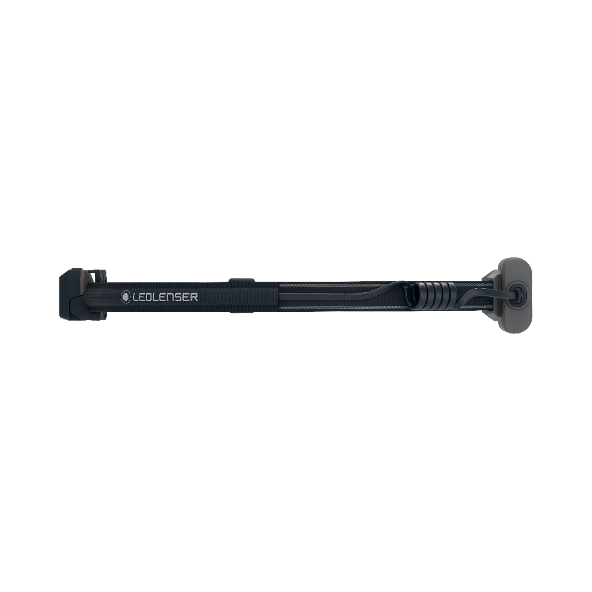 Ledlenser