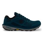Chaussures De Running TOPO ATHLETIC Terraventure 4
