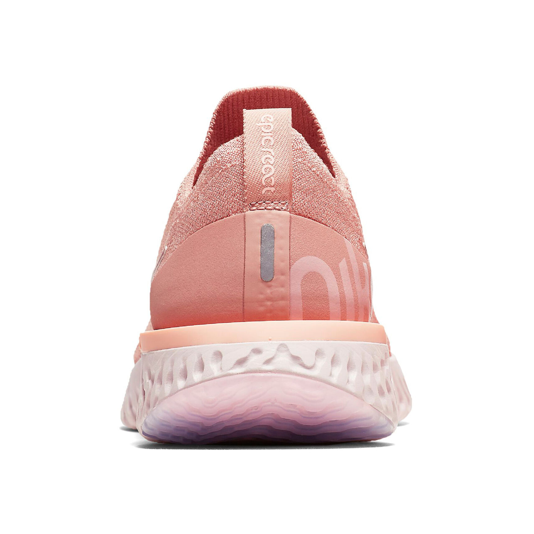 Epic react nike womens shop