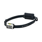 Accessoires Ledlenser NEO3R