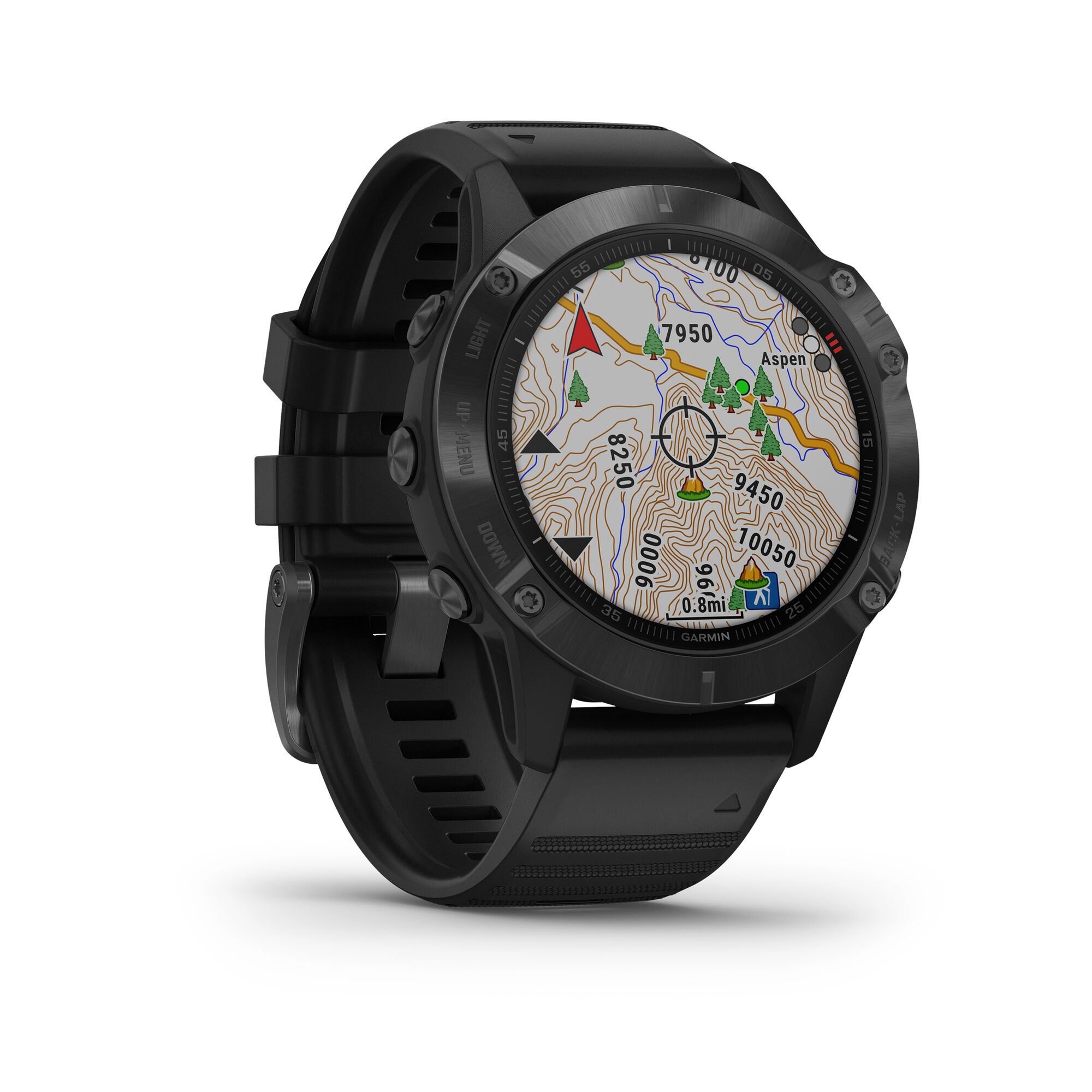 Garmin