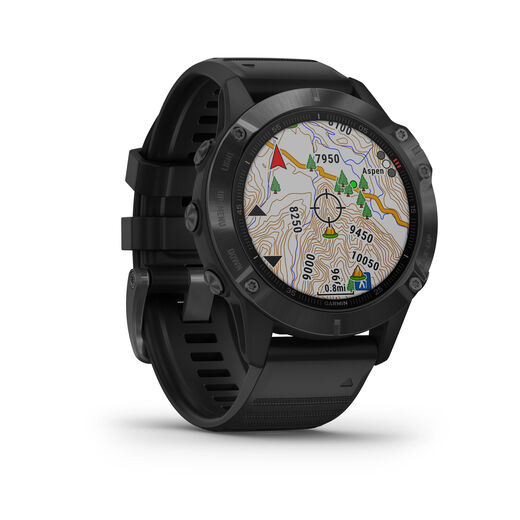 Garmin