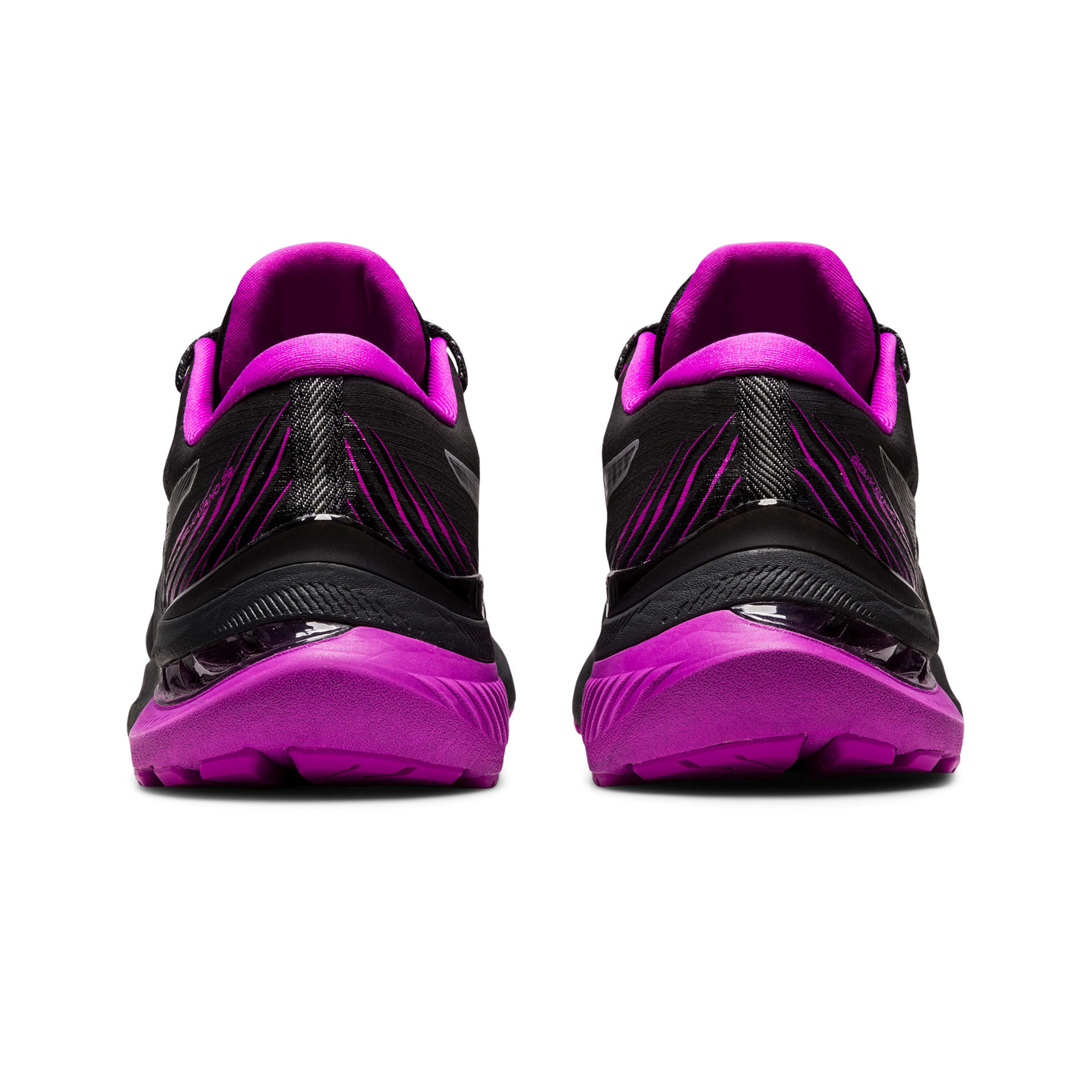 Gel kayano dames hotsell