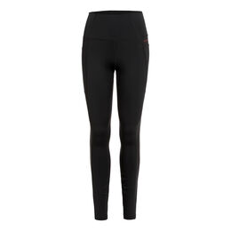 Core Sports Tights