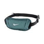 Ceinture Running Nike Challenger 2.0 Waist Pack small