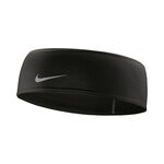 Vêtements Nike Dri-Fit Swoosh Headband 2.0