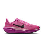 Chaussures De Running Nike Pegasus 41