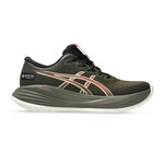 Chaussures De Running ASICS Gel-Cumulus 27 GTX