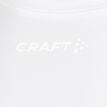 Craft