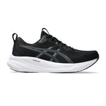 Chaussures De Running ASICS Gel-Pulse 16