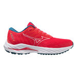 Chaussures De Running Mizuno Wave Inspire 19