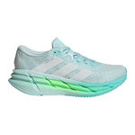 Chaussures De Running adidas Adistar 4